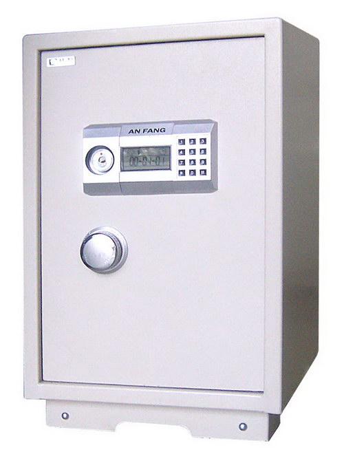 液晶、显示灯保险柜TB-800BAA-0174