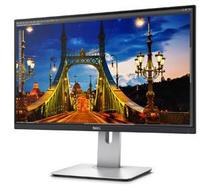 DellUltraSharp25系列顯示器–U2515H