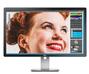 DELLDellUltraSharp32PremierColor顯示器-UP3214Q