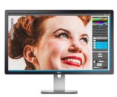 DELLDellUltraSharp32PremierColor顯示器-UP3214Q