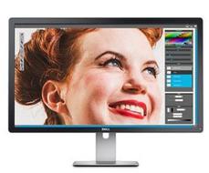 DELLDellUltraSharp32PremierColor显示器-UP3214Q