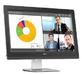 DELLDellUltraSharp22系列多媒體顯示器-UZ2215H