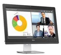 DELLDellUltraSharp22系列多媒體顯示器-UZ2215H