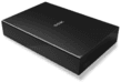 品致移动硬盘盒HE-S3300带适配器3.5寸台式电脑硬盘USB3.0一键备份