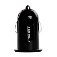 品勝愛車充HTC專用版點(diǎn)煙器車載汽車充電器通用車載充電器