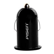品勝愛車充【三星專用版】點(diǎn)煙器USB充電器車載汽車充電器