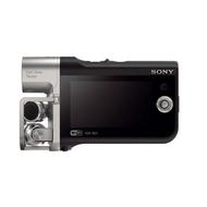HDR-MV1