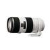 70-200mmF2.8G