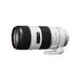 70-200mmF2.8GSSMII