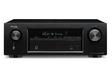 天龍AVR-X520家庭影院5.2聲道5*130W)樣機(jī)搭配價(jià)1800