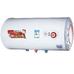 奇田儲水式電熱水器SMS-45防電墻