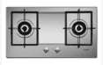 方太HC21GE高效直喷燃气灶