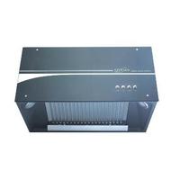 奇田中式抽煙機CXW-218颶風GB