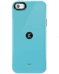 酷殼充電智能手機(jī)殼IPhoneSE/5s/5炫彩款1700mAh酷能量官方正品供貨