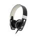 SennheiserUrbanite黑色2015全新都市人系列高端頭戴便攜耳機