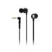 SennheiserCX3.00黑色森海塞爾全新入耳式耳機