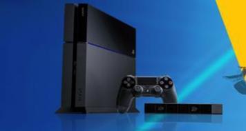 PlayStation4