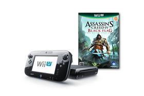 WiiU