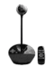 羅技(Logitech)BCC950商務高清會議視頻攝像頭黑色