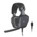 LogitechG35環(huán)繞立體聲游戲耳機(jī)