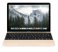 全新MacBook(銀色、金色、深空灰色)256GB