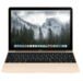 全新MacBook(銀色、金色、深空灰色)512GB