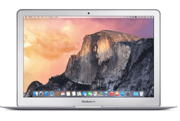 13英寸MacBookAir128GB