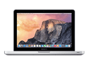 MacBook Pro13 英寸：2.5 GHz