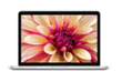 MacBookPro13英寸:2.7GHzRetina顯示屏256GB