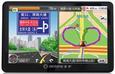 善領S718AB內置8G+藍牙+倒車后視功能+固定預警+多媒體7寸車載導航儀