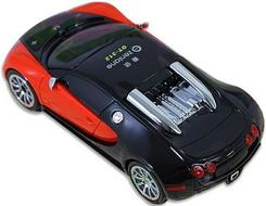 善領(lǐng)GT312布加迪電子狗雷達(dá)測速預(yù)警儀固定流動(dòng)測速一體機(jī)正版DSA