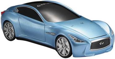 善領(lǐng)GT336CC二代云電子狗雷達(dá)測速預(yù)警儀固定流動(dòng)一體機(jī)送1年GPRS流量免費(fèi)升級