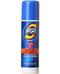 水寶寶藍色運動防曬棒17g(SPF55)