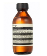 煥采柔舒潔面露100ML