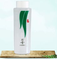 凈含量:210ml保質(zhì)期:3年ZG001蘆薈凝膠汁