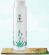 凈含量:200ml保質(zhì)期:3年ZG801蘆薈凝膠汁
