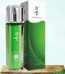 凈含量:60ml保質(zhì)期:3年ZGGD12活力保濕精華液
