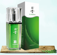 凈含量:30ml保質(zhì)期:3年ZGGD13活力保濕精華素