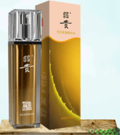 凈含量:60ml保質期:3年ZGGD32瑩肌修復精華液