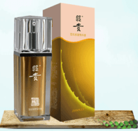 凈含量:30ml保質期:3年ZGGD33瑩肌修復精華素