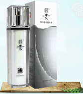 凈含量:60ml保質期:3年ZGGD42臻白滋養精華液