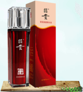 凈含量:60ml保質期:3年ZGGD52緊致煥顏精華液