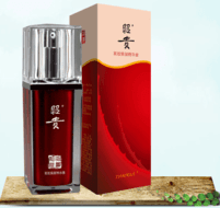 凈含量:30ml保質期:3年ZGGD53緊致煥顏精華素