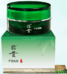 凈含量:18g保質期:3年ZG113蘆薈眼霜