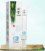 凈含量:20g保質(zhì)期:3年ZG116蘆薈眼凝露