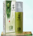 凈含量:110g保質期:3年ZG606緊膚養顏乳