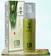 凈含量:110g保質期:3年ZG606緊膚養顏乳