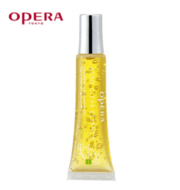 Opera娥佩蘭斗痘無痕精華15g