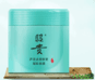 凈含量:120g保質期:3年ZG307蘆薈淡痕修復凝膠面膜