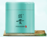 凈含量:150g保質期:3年ZG305蘆薈祛痘面膜